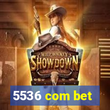 5536 com bet